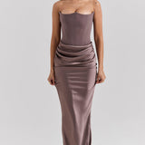 Stella | Maxi Haljina