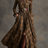 Blaženka - Zapadni boho