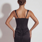 Chantal | Maxi Haljina