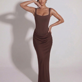 Eleonora | Maxi Haljina