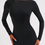 Vivienne | Maxi haljina
