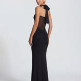 Valentina | Maxi Haljina