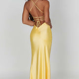 Alexia | Maxi Haljina