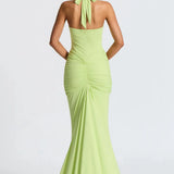 Bernadette | Maxi Haljina