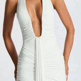 Bernadette | Maxi Haljina