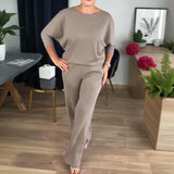 Bruna – Luksuzni komplet